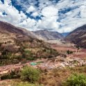 Sacred Valley